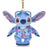 JDS - 2026 Summer Style x Stitch Plush Keychain (Release Date: Jun 30, 2026)