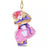 JDS - 2026 Summer Style x Daisy Duck Plush Keychain (Release Date: Jun 30, 2026)