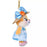 JDS - 2026 Summer Style x Clarice Plush Keychain (Release Date: Jun 30, 2026)
