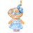 JDS - 2026 Summer Style x Clarice Plush Keychain (Release Date: Jun 30, 2026)