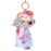 JDS - 2026 Summer Style x Angel Plush Keychain (Release Date: Jun 30, 2026)