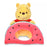 JDS - 2026 Loves Watermelon x Winnie the Pooh Plush Toy (Release DateL Jul 17, 2026)
