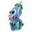 JDS - 2026 Loves Watermelon x Stitch Plush Toy (Release DateL Jul 17, 2026)
