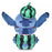 JDS - 2026 Loves Watermelon x Stitch Plush Toy (Release DateL Jul 17, 2026)