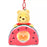 JDS - 2026 Loves Watermelon x Winnie the Pooh Plush Keychain (Release DateL Jul 17, 2026)