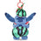 JDS - 2026 Loves Watermelon x Stitch Plush Keychain (Release DateL Jul 17, 2026)