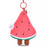 JDS - 2026 Loves Watermelon x Dale Plush Keychain (Release DateL Jul 17, 2026)
