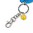 JDS - 2026 Inside Out Memory Ball x Joy Plush Keychain (Release Date: Jul 24, 2026)