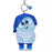 JDS - 2026 Inside Out Memory Ball x Sadness Plush Keychain (Release Date: Jul 24, 2026)