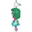 JDS - 2026 Inside Out Memory Ball x Disgust Plush Keychain (Release Date: Jul 24, 2026)