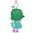 JDS - 2026 Inside Out Memory Ball x Disgust Plush Keychain (Release Date: Jul 24, 2026)