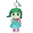JDS - 2026 Inside Out Memory Ball x Disgust Plush Keychain (Release Date: Jul 24, 2026)