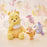JDS - 2026 Fairy Pooh x Winnie the Pooh Plush Toy (Release Date: Jul 28, 2026)