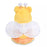 JDS - 2026 Fairy Pooh x Winnie the Pooh Plush Toy (Release Date: Jul 28, 2026)