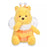 JDS - 2026 Fairy Pooh x Winnie the Pooh Plush Toy (Release Date: Jul 28, 2026)