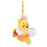 JDS - 2026 Fairy Pooh x Winnie the Pooh Plush Keychain (Release Date: Jul 28, 2026)