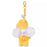 JDS - 2026 Fairy Pooh x Winnie the Pooh Plush Keychain (Release Date: Jul 28, 2026)