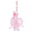 JDS - 2026 Fairy Pooh x Piglet Plush Keychain (Release Date: Jul 28, 2026)