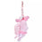 JDS - 2026 Fairy Pooh x Piglet Plush Keychain (Release Date: Jul 28, 2026)