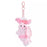 JDS - 2026 Fairy Pooh x Piglet Plush Keychain (Release Date: Jul 28, 2026)