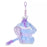 JDS - 2026 Fairy Pooh x Eeyore Plush Keychain (Release Date: Jul 28, 2026)