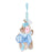 JDS - 2026 Fairy Pooh x Roo Plush Keychain (Release Date: Jul 28, 2026)