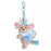 JDS - 2026 Fairy Pooh x Roo Plush Keychain (Release Date: Jul 28, 2026)