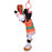 JDS - 2026 MATSURI STYLE x Goofy Plush Keychain (Release Date: Jul 24, 2026)