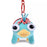 JDS - 2026 MATSURI STYLE x Perry Plush Keychain (Release Date: Jul 24, 2026)