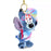 JDS - 2026 MATSURI STYLE x Stitch Plush Keychain (Release Date: Jul 24, 2026)