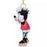 JDS - 2026 MATSURI STYLE x Max Goof Plush Keychain (Release Date: Jul 24, 2026)