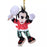 JDS - 2026 MATSURI STYLE x Max Goof Plush Keychain (Release Date: Jul 24, 2026)