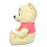 JDS - 2026 DAKI PLUSH x Winnie the Pooh Washable Cooling Plush Toy (Release DateL Jul 17, 2026)