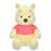 JDS - 2026 DAKI PLUSH x Winnie the Pooh Washable Cooling Plush Toy (Release DateL Jul 17, 2026)
