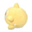 JDS - 2026 DAKI PLUSH x Wish Star Washable Cooling Plush Toy (Release DateL Jul 17, 2026)