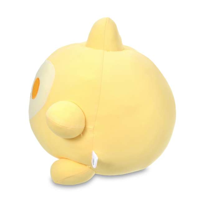 JDS - 2026 DAKI PLUSH x Wish Star Washable Cooling Plush Toy (Release DateL Jul 17, 2026)