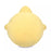 JDS - 2026 DAKI PLUSH x Wish Star Washable Cooling Plush Toy (Release DateL Jul 17, 2026)