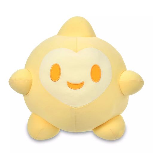 JDS - 2026 DAKI PLUSH x Wish Star Washable Cooling Plush Toy (Release DateL Jul 17, 2026)