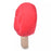 JDS - 2026 DAKI PLUSH x Zootopia Ice Pop Washable Cooling Plush Toy (Release DateL Jul 17, 2026)