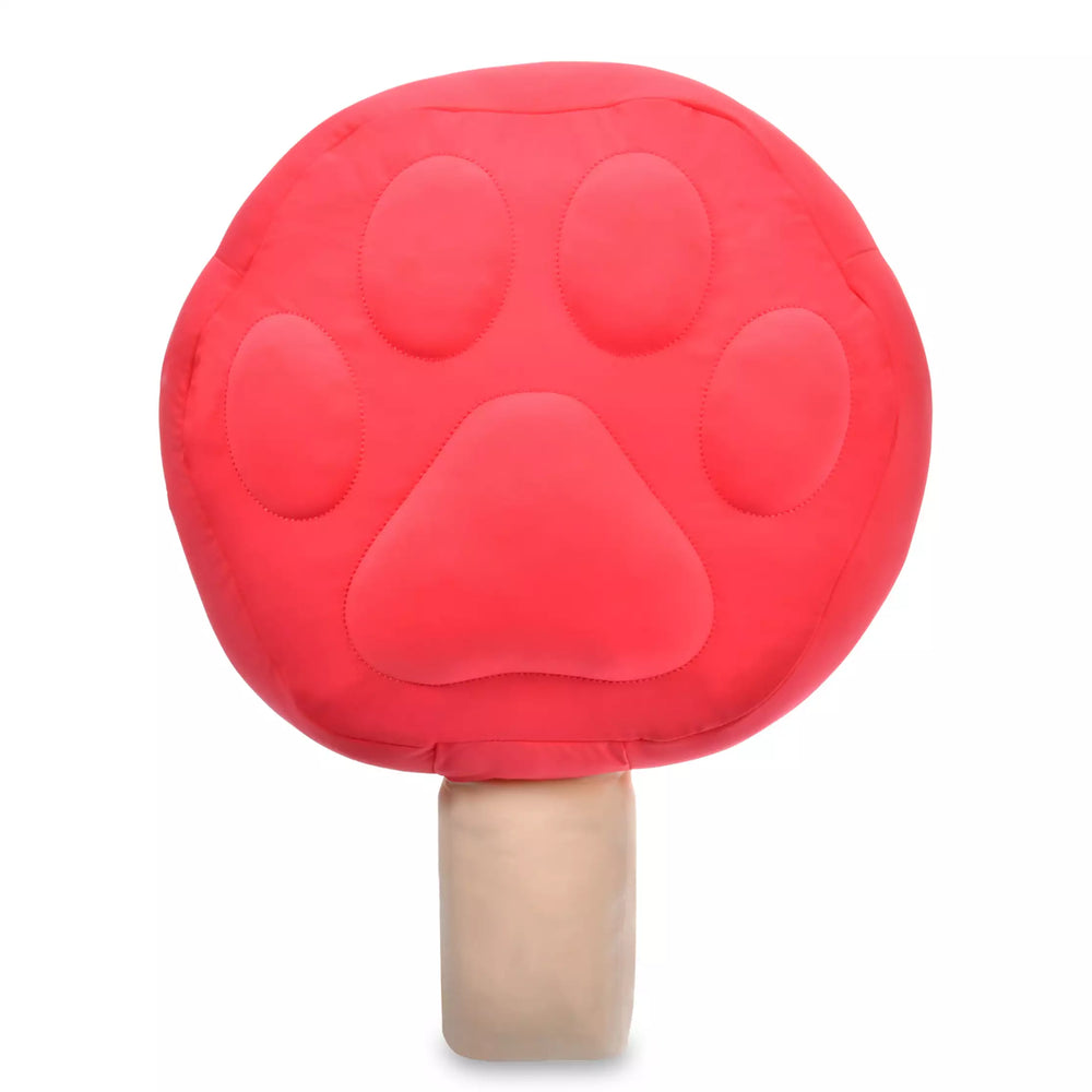 JDS - 2026 DAKI PLUSH x Zootopia Ice Pop Washable Cooling Plush Toy (Release DateL Jul 17, 2026)