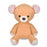 JDS - 2026 DAKI PLUSH x Michael's Teddy Bear Washable Cooling Plush Toy (Release DateL Jul 17, 2026)