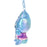 JDS - 2026 Cry and Wail x My Element Wade Ripple Plush Keychain (Release Date: Aug 18, 2026)