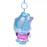 JDS - 2026 Cry and Wail x My Element Wade Ripple Plush Keychain (Release Date: Aug 18, 2026)
