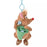 JDS - 2026 Cinderella Friends x Gus & Blue Pearl Plush Keychain (Release Date: Aug 25, 2026)