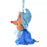 JDS - 2026 Cinderella Friends x Susie & Blue Pearl Plush Keychain (Release Date: Aug 25, 2026)