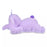 JDS - 2026 Roo ＆ Lumpy - From the Winnie the Pooh x Lumpy Plush Toy (Release Date: Jul 28, 2026)