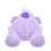 JDS - 2026 Roo ＆ Lumpy - From the Winnie the Pooh x Lumpy Plush Toy (Release Date: Jul 28, 2026)
