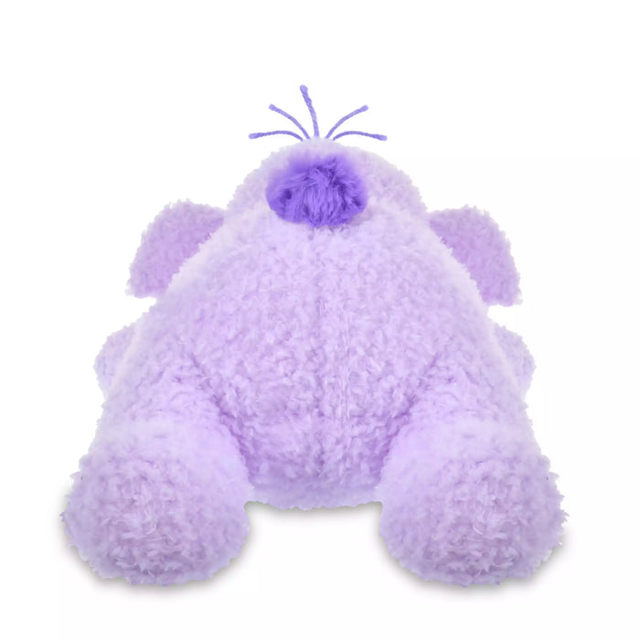 JDS - 2026 Roo ＆ Lumpy - From the Winnie the Pooh x Lumpy Plush Toy (Release Date: Jul 28, 2026)