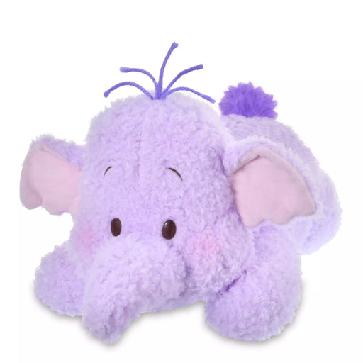 JDS - 2026 Roo ＆ Lumpy - From the Winnie the Pooh x Lumpy Plush Toy (Release Date: Jul 28, 2026)
