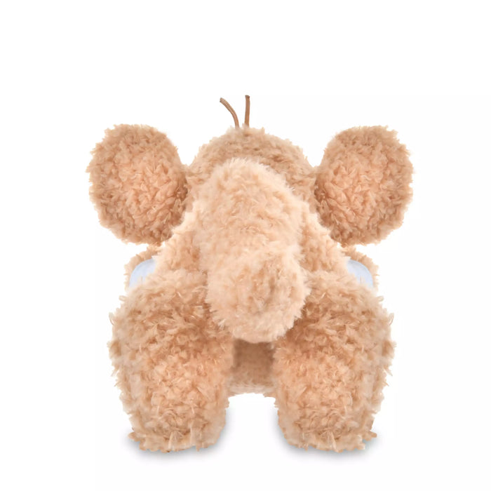 JDS - 2026 Roo ＆ Lumpy - From the Winnie the Pooh x Roo Plush Toy (Release Date: Jul 28, 2026)